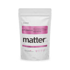 Matter SOP Complex | Myo-Inositol y Ácido R-Lipoico | 225 g | Bienestar Metabólico | Suplemento Alimenticio
