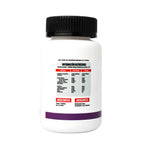 Superlabs Nutrition Melatonina 5mg 100 Tabletas sfn