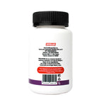 Superlabs Nutrition Melatonina 5mg 100 Tabletas sfn