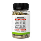 Superlabs Nutrition Guanabana 100caps
