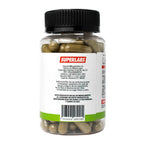 Superlabs Nutrition Guanabana 100caps