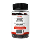 Superlabs Nutrition Aceite De Krill 500mg 100 Capsulas Sfn
