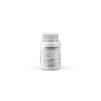 Bionica Complejo Herbal Suplemento Alimenticio 21 Caps Sfn
