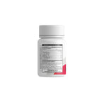 Ltanis D-norm para la diabetes 30 caps sfn