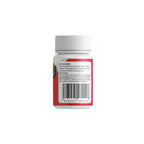 Ltanis D-norm para la diabetes 30 caps sfn