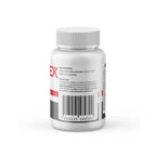 ERONEX COMPLEJO HERBAL SALUD DE LA PROSTATA 20CAPS SFN