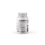 ERONEX COMPLEJO HERBAL SALUD DE LA PROSTATA 20CAPS SFN