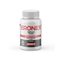 ERONEX COMPLEJO HERBAL SALUD DE LA PROSTATA 20CAPS SFN