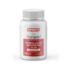 Supervits Tonerin Suplemento Alimenticio 30 Capsulas