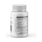 Supervits Tonerin Suplemento Alimenticio 30 Capsulas