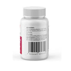 Supervits Tonerin Suplemento Alimenticio 30 Capsulas