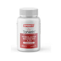 Supervits Tonerin Suplemento Alimenticio 30 Capsulas