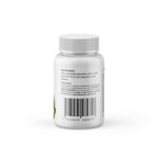 Suplemento Artex Para Dolor Articular 20 Caps Sfn