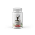Suplemento Artex Para Dolor Articular 20 Caps Sfn