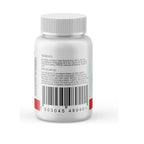 Suplemento Diaformrx Para Prediabetes Y Diabetes Sfn