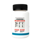 Superlabs Nutrition Zinc 20 mg  sfn