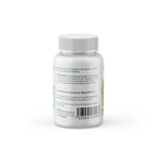 Ultravix Mejora Articulaciones Y Reduce Inflamación 20cp Sfn