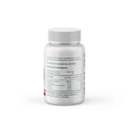 Ultravix Mejora Articulaciones Y Reduce Inflamación 20cp Sfn