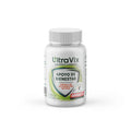 Ultravix Mejora Articulaciones Y Reduce Inflamación 20cp Sfn