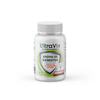 Ultravix Mejora Articulaciones Y Reduce Inflamación 20cp Sfn