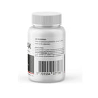 Supervits Suplemento Andromax L-arginina Y L-citrulina 30 Capsulas