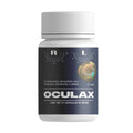 Suplemento Oculax P Restaurar Y Mejorar Vision 21 Caps Sfn