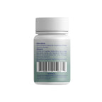 MADRE TERRA LINCASOL 60 CAPS SFN
