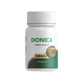 Supervits Dionica Para La Diabetis 60 Capsulas