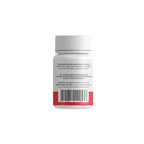 Cardio Active Normalización De La Tensión Arterial 30cap Sfn