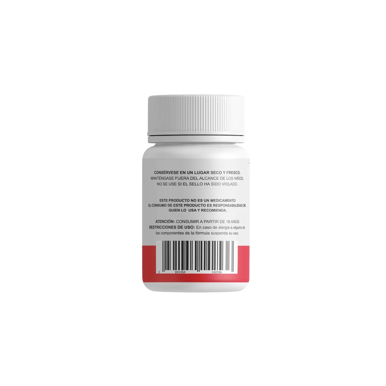 Cardio Active Normalización De La Tensión Arterial 30cap Sfn
