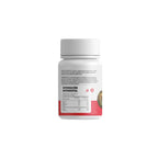 Cardio Active Normalización De La Tensión Arterial 30cap Sfn