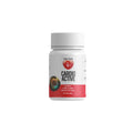 Cardio Active Normalización De La Tensión Arterial 30cap Sfn