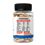 Superlabs Nutrition Men-Testo 100 caps