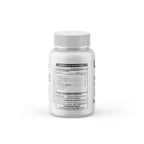 Suplemento Uroxel L-arginina Apoyo Para Próstata 21capssfn