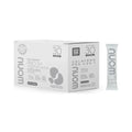 WONU Colágeno PRO 3 en 1 12.5g (30 pack)