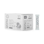 WONU Colágeno PRO 3 en 1 12.5g (30 pack)