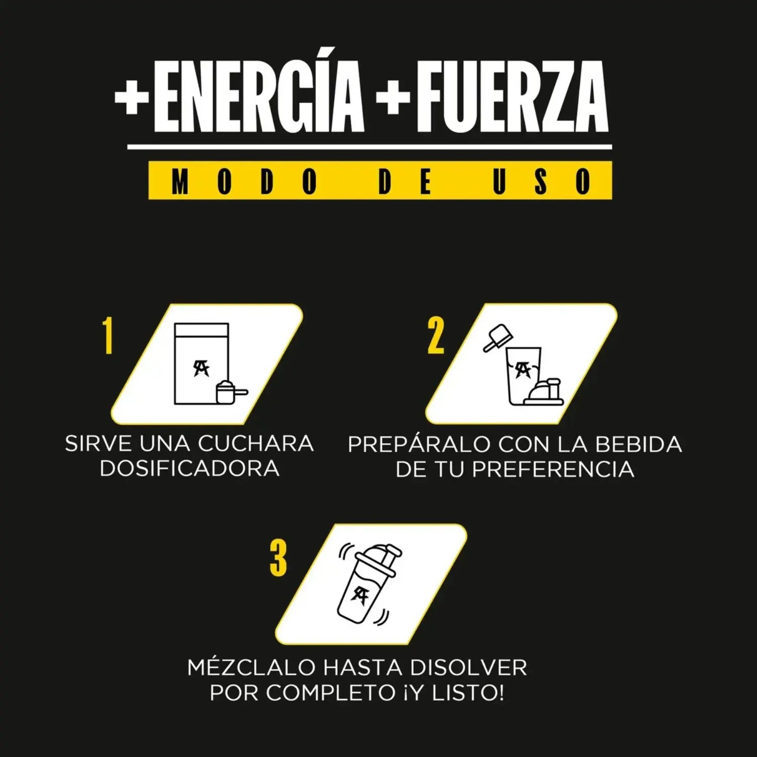 SF BY YAOCA Proteína Isolate Chocolate 1kg