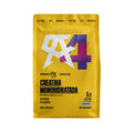 SF BY YAOCA Creatina Monohidratada 500g