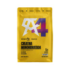 SF BY YAOCA Creatina Monohidratada 500g