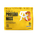 SF BY YAOCA Proteína Mass Chocolate 6lb