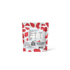 Protgt Calostro Bovino En Polvo Sistema Inmune 150 Grs Sfn