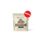 Protgt mushroom blend 60 caps sfn