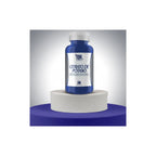 Protgt Citrato De Potasio Bienestar 100 Capsulas Sfn