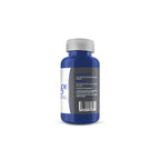 Protgt Citrato De Potasio Bienestar 100 Capsulas Sfn