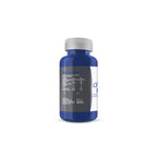 Protgt Citrato De Potasio Bienestar 100 Capsulas Sfn