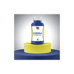 Protgt berberina y quitosano 30 porciones 60 capsulas sfn