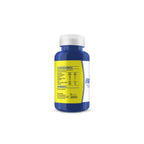 Protgt berberina y quitosano 30 porciones 60 capsulas sfn