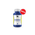 Protgt berberina y quitosano 30 porciones 60 capsulas sfn
