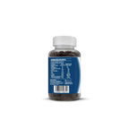 protgt zen-t L teanina magnesio gaba 5 htp 60 gomitas sfn