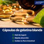Naturagel Acido Hialuronico ,Vitamina A, colageno y Aloe Vera